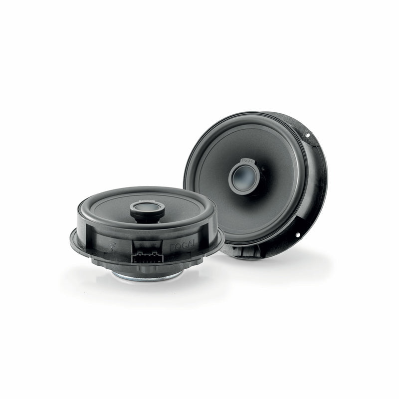 PARLANTE FOCAL VW OEM ICVW165