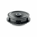 PARLANTE FOCAL VW OEM ICVW165
