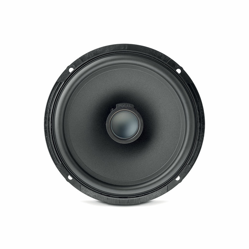 PARLANTE FOCAL VW OEM ICVW165
