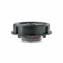 PARLANTE FOCAL VW OEM ICVW165