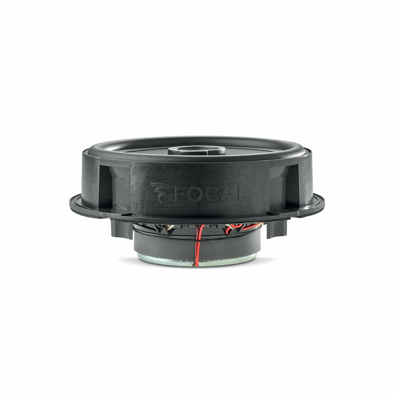 PARLANTE FOCAL VW OEM ICVW165