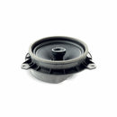FOCAL COAXIAL 6,5" OEM TOYOTA IC165TOY