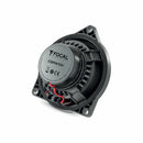 PARLANTE FOCAL OEM BMW ICBMW