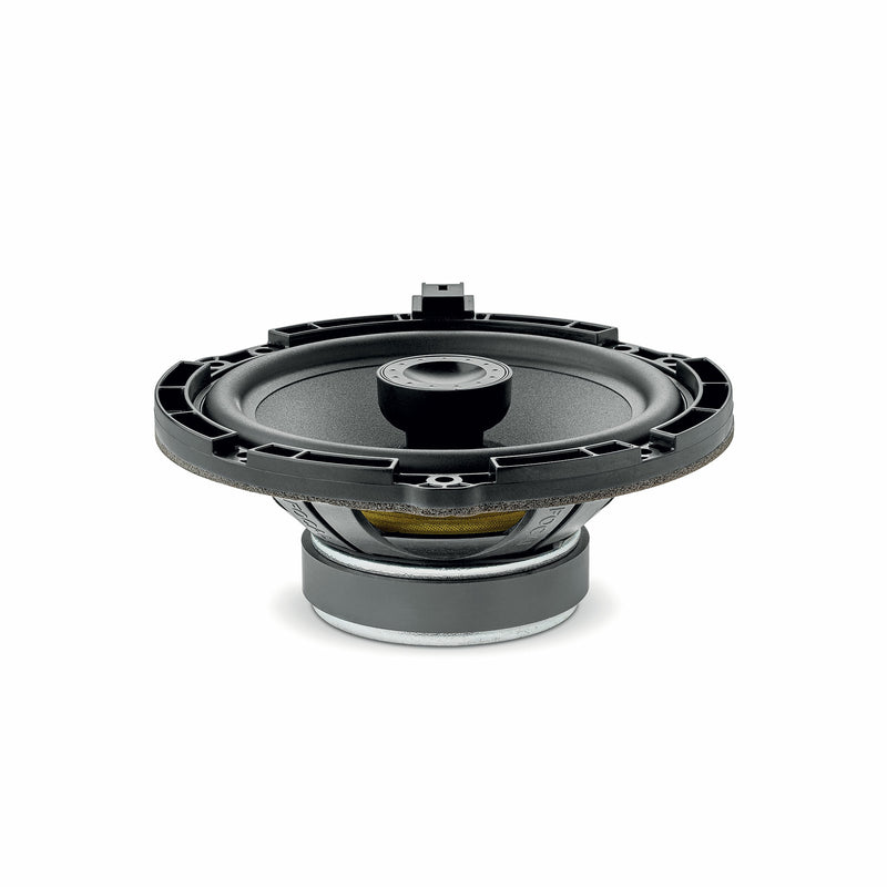 COAXIAL 6,5" FOCAL INSIDE ICPSA165