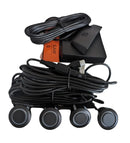 SENSOR RETROCESO AT-2617MB AUTOSEEK