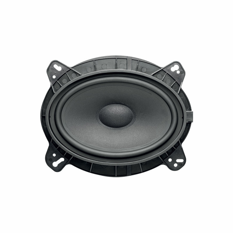 COMPONENTE FOCAL 6X9 TOYOTA OEM IS690TOY