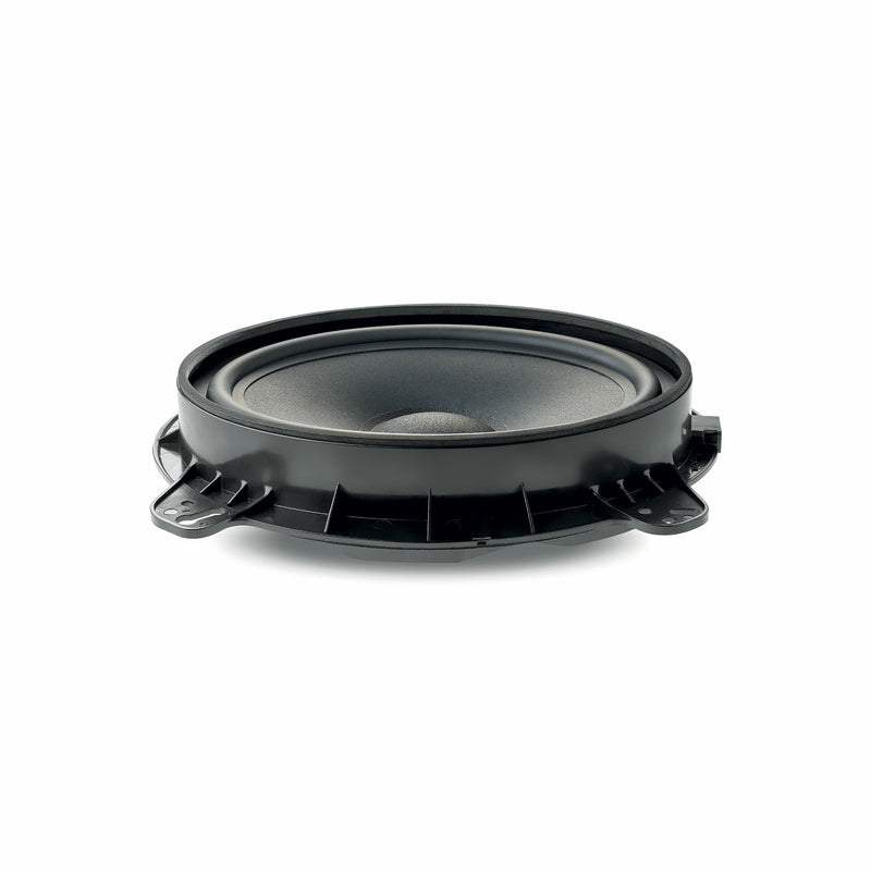 COMPONENTE FOCAL 6X9 TOYOTA OEM IS690TOY