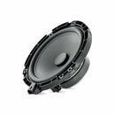 COMPONENTE PEUGEOT CITROEN INSIDE ISPSA165 FOCAL