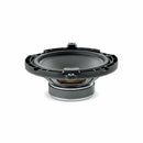 COMPONENTE PEUGEOT CITROEN INSIDE ISPSA165 FOCAL