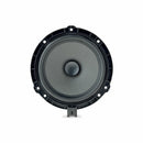 COMPONENTE PEUGEOT CITROEN INSIDE ISPSA165 FOCAL