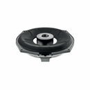 SUBWOOFER FOCAL OEM ISUBBMW4