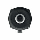 SUBWOOFER FOCAL OEM ISUBBMW4
