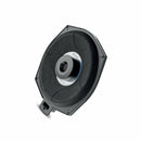 SUBWOOFER FOCAL OEM ISUBBMW4