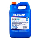 ANTICONGELANTE AC DELCO  DEX 50/50