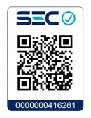 MICROONDA DIGITAL 20LC2BELN IRT