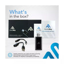 DONGLE ANDROID AAA-1 AUTOSKY