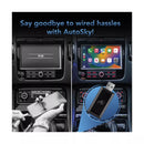 DONGLE ANDROID AAA-1 AUTOSKY