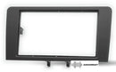 Panel Adaptador de Radio marca AUDI A3 FAB. AUDIOSMART