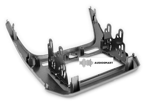 ADAPTADOR CHEVROLET COBALT