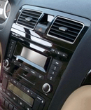 ADAPTADOR GEELY EMGRAND - EC8