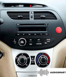 ADAPTADOR GREAT WALL VOLEEX - C10 - C20R Fab. AUDIOSMART