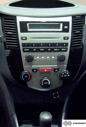 ADAPTADOR HAIMA 3