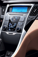 ADAPTADOR HYUNDAI SONATA 2010-2014