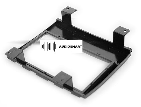 ADAPTADOR JAC REFINE S3