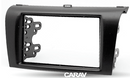 ADAPTADOR MAZDA MAZDA 3 2004-2008 CARAV