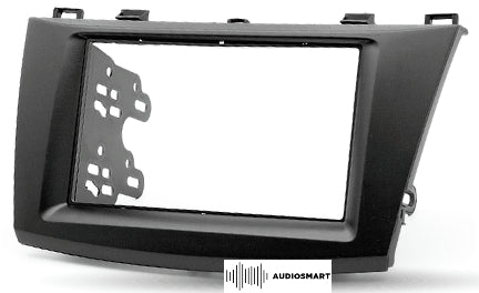 ADAPTADOR MAZDA 3 2009-2013 AUDIOSMART