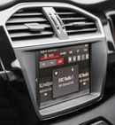 ADAPTADOR MG GS CARAV