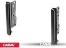 BRAKETS TOYOTA CARAV