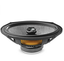 PARLANTE FOCAL COAXIAL 2 VIAS 6X9