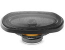 PARLANTE FOCAL COAXIAL 2 VIAS 6X9