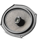 PARLANTE FOCAL COAXIAL 2 VIAS 6X9