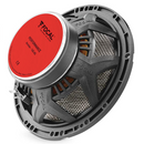 KIT PARLANTE FOCAL 165AS COAXIAL 2 VIAS 6,5" 16 CM