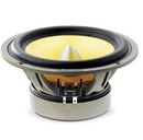 COMPONENTE FOCAL 2 VIAS 6 1/2" 16 CM