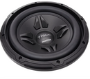 SUBWOOFER FOCAL 10" BOBINA SIMPLE