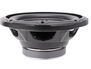SUBWOOFER FOCAL 10" BOBINA SIMPLE