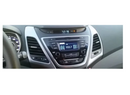 ADAPTADOR HYUNDAI ELANTRA 2014
