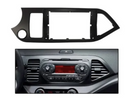 Panel Adaptador Kia Morning 2011-2018