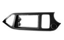 Panel Adaptador Kia Morning 2011-2018