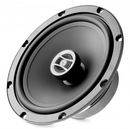Parlantes Focal RCX-165