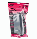 Chrysler Jeep Dodge 1998-2010