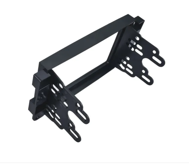 Adaptador Chevrolet CAPTIVA, AVEO 2007+