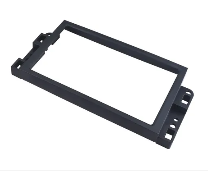Adaptador Chevrolet CAPTIVA, AVEO 2007+