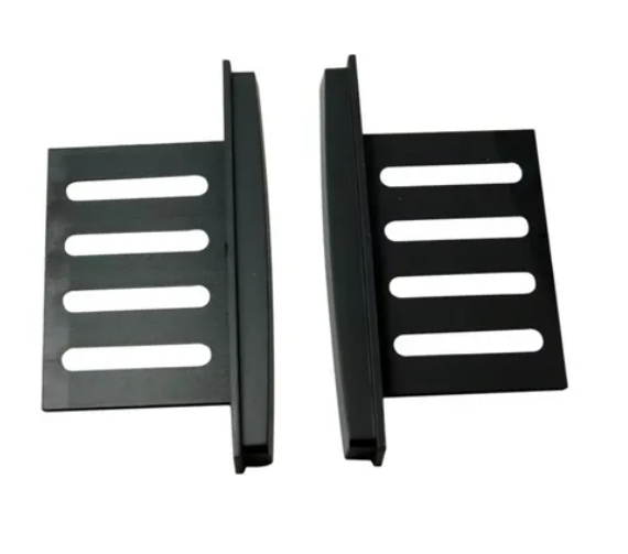 Panel Adaptador NISSAN VERSA y MARCH 2013 a 2019