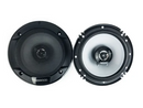 Altavoces Kenwood KFC-S1666 - coaxiales para auto 16cm