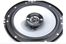 Altavoces Kenwood KFC-S1666 - coaxiales para auto 16cm