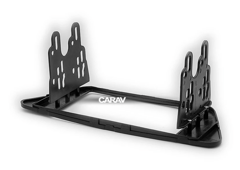 Adaptador LIFAN X50 - 2014 ++